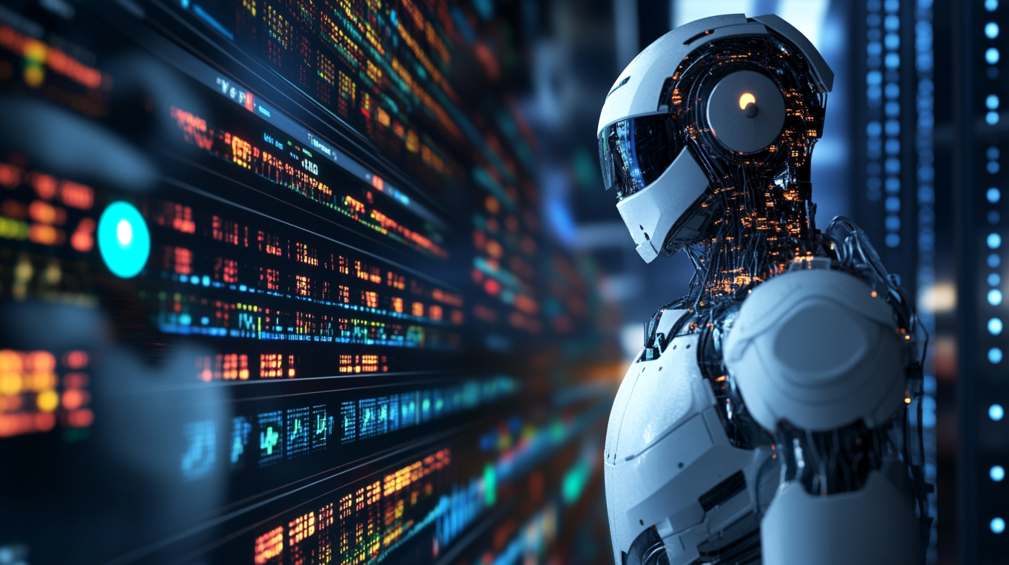 Realita alebo podvod? Skúmajte dôveryhodnosť systému Eryxavin!