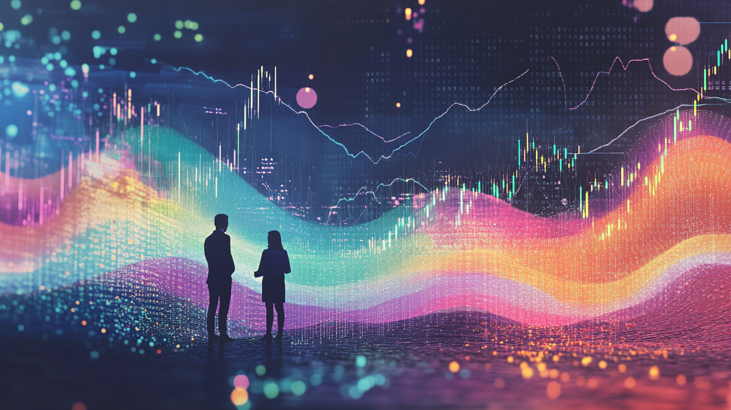 Je Xyvorelintus obchodnou revolúciou, na ktorú ste čakali?