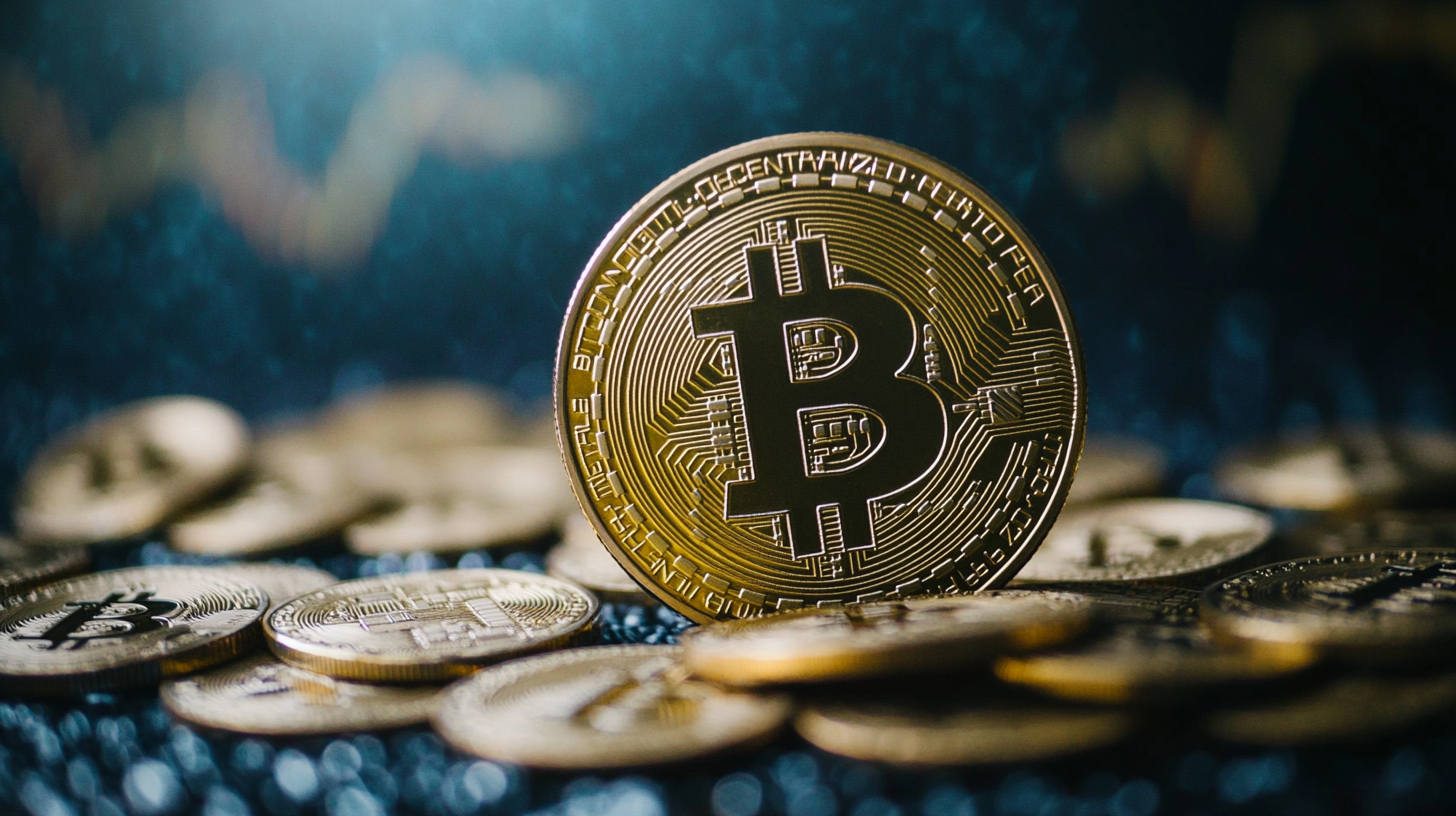 Je Puntoborsa Ai prelomová platforma pre obchodovanie? Preskúmajte tu