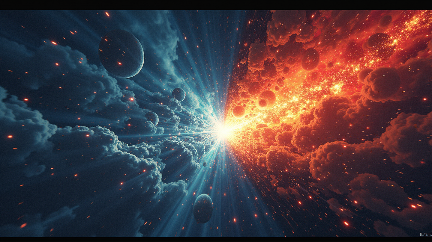 Odvážna dohoda Netflixu s Warner Bros. v hodnote 82,7 miliardy dolárov: Prečo je dôležitá práve teraz