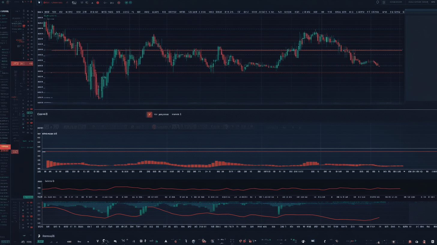 Predstavujeme Swift Profix: Je to nová obchodná revolúcia?