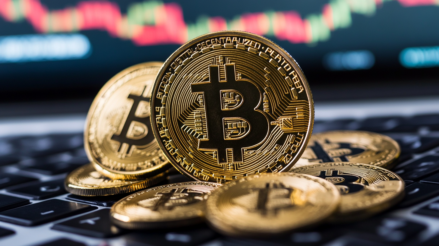 Skybarrow Fundvia: Je tento obchodný nástroj skutočný?