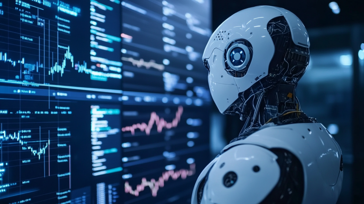 Preskúmajte <strong>Vaxthenation</strong>: Je dôveryhodný?