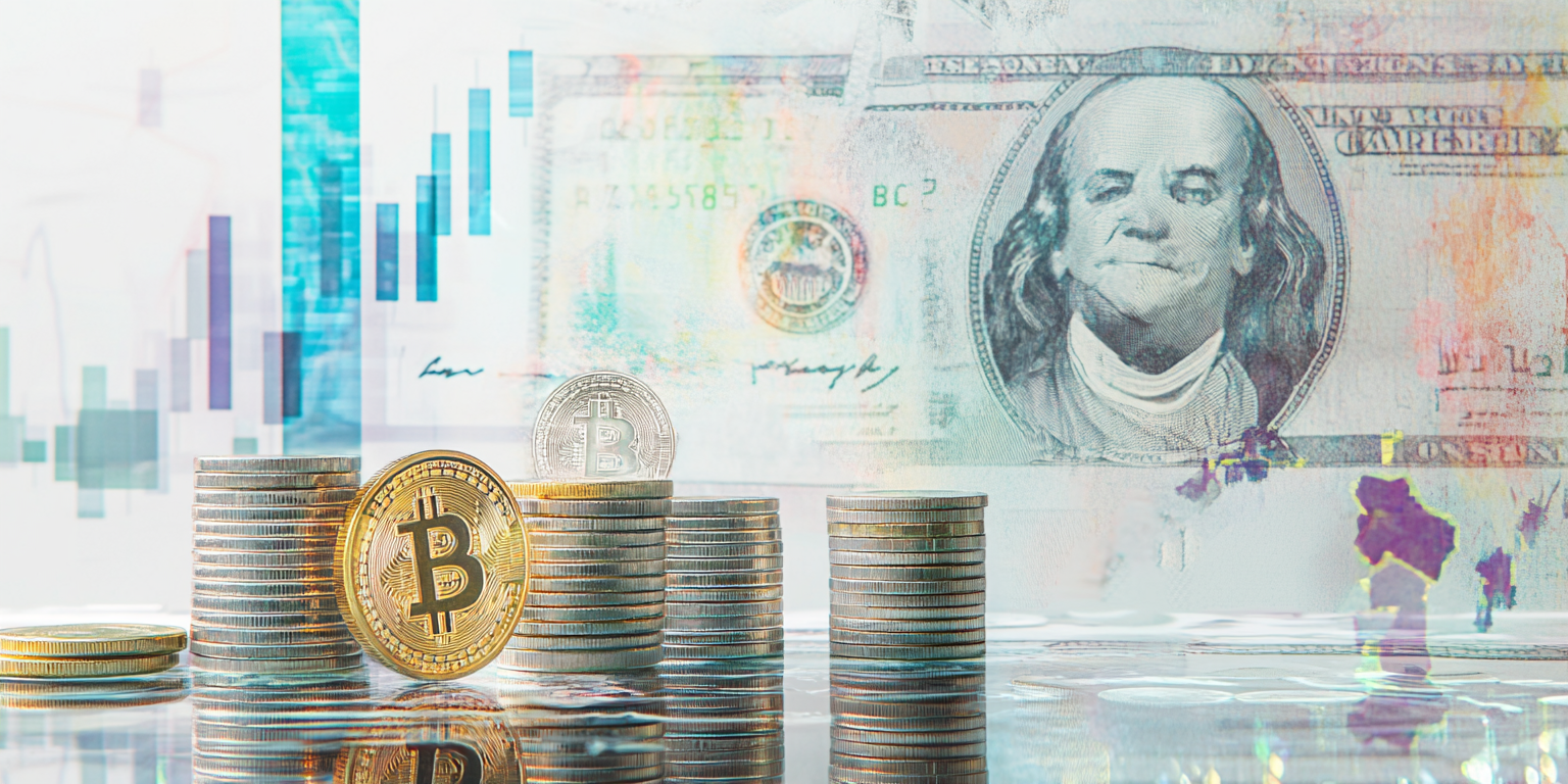 Odomknite Tajomstvá Profitium Vista: Je Dôveryhodný?