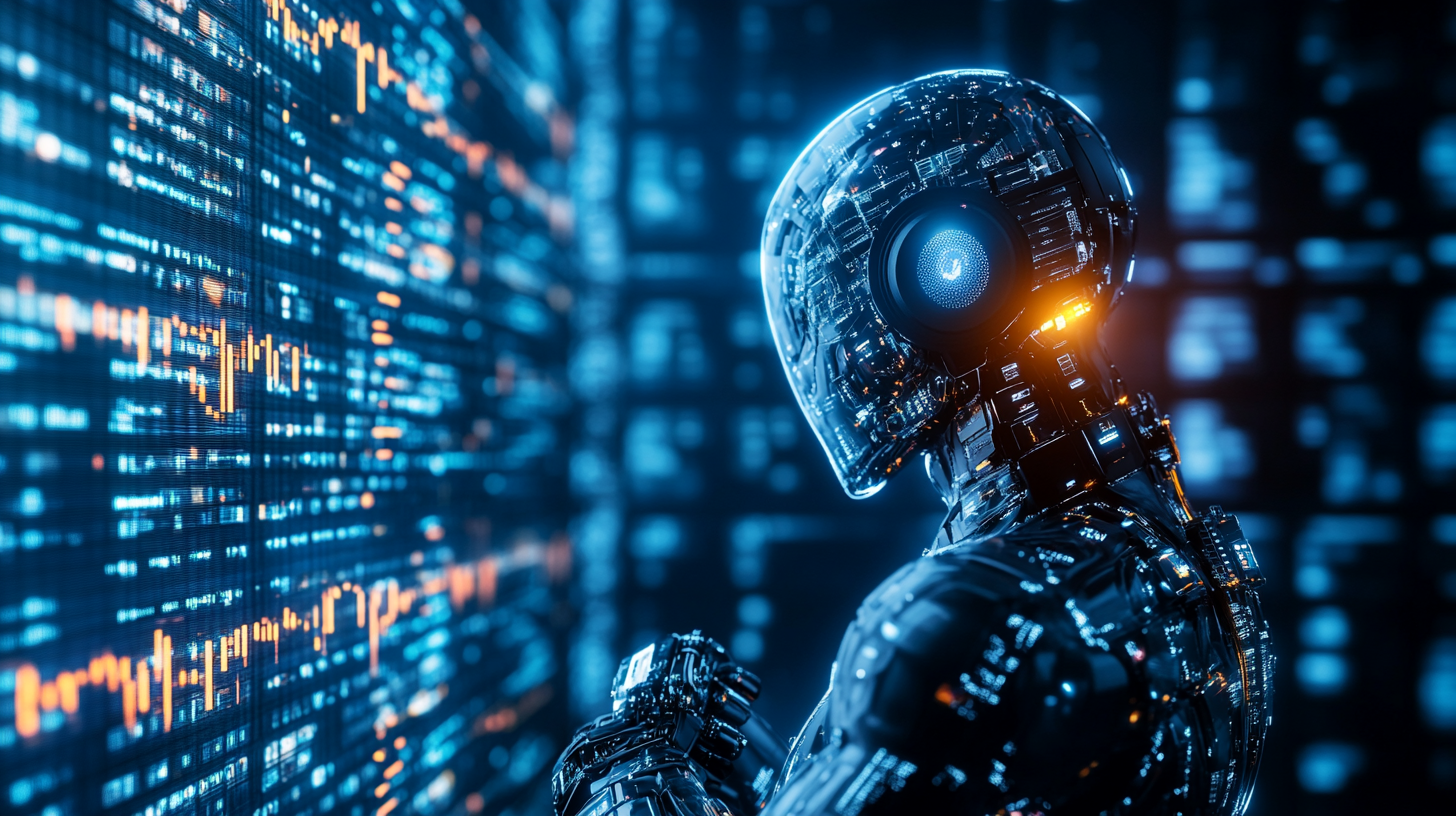 Odhaľte pravdu: Je Star Lake Edge spoľahlivý systém?