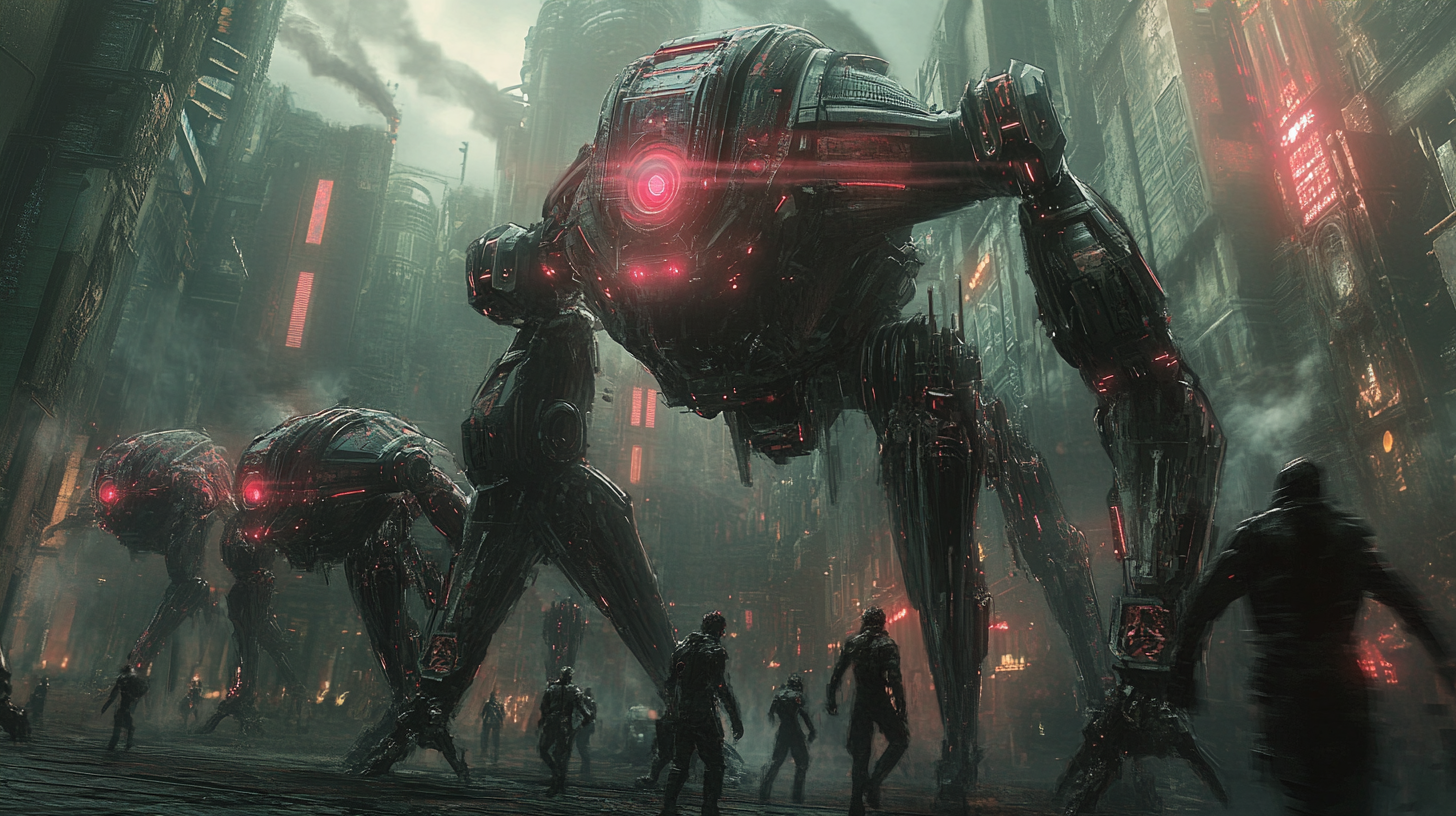 Ritmo Portvex Odhaliť: Je to prevratná novinka alebo trik?