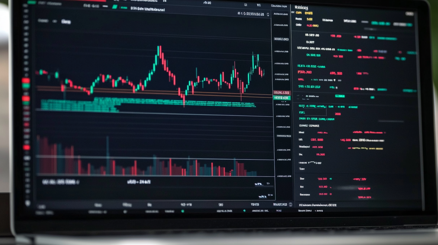 Skúmajte Blick Montrevex: Spoľahlivý systém či nie?