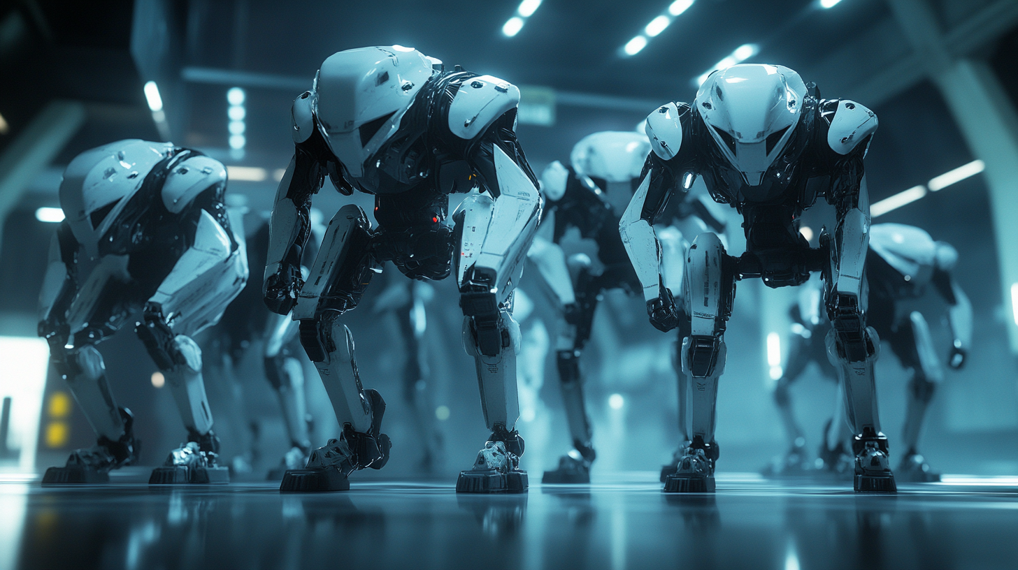 Je Portexi Lunaro konečným riešením pre obchodovanie? Zistite to teraz!