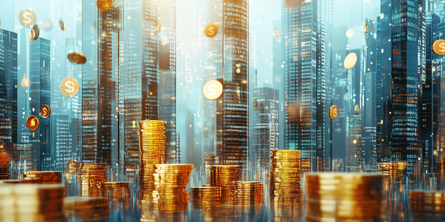 Zistiť: Je Finexia skutočná ponuka alebo len ďalší podvod?