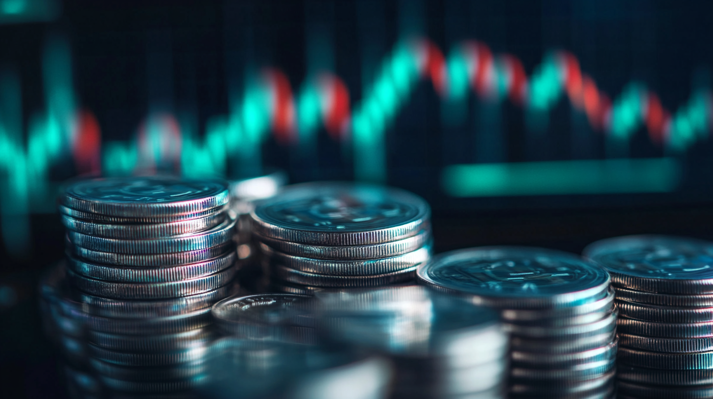 Objavte Quantelion Fluxa: Je to naozaj tak dobré?