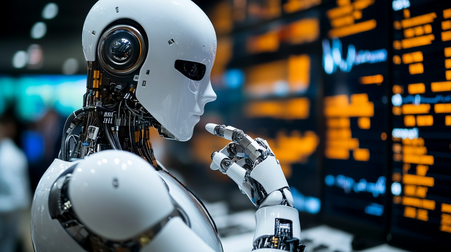 Skúmanie Kerne Finluxar: Mohla by to byť vaša vysnívaná obchodná platforma?