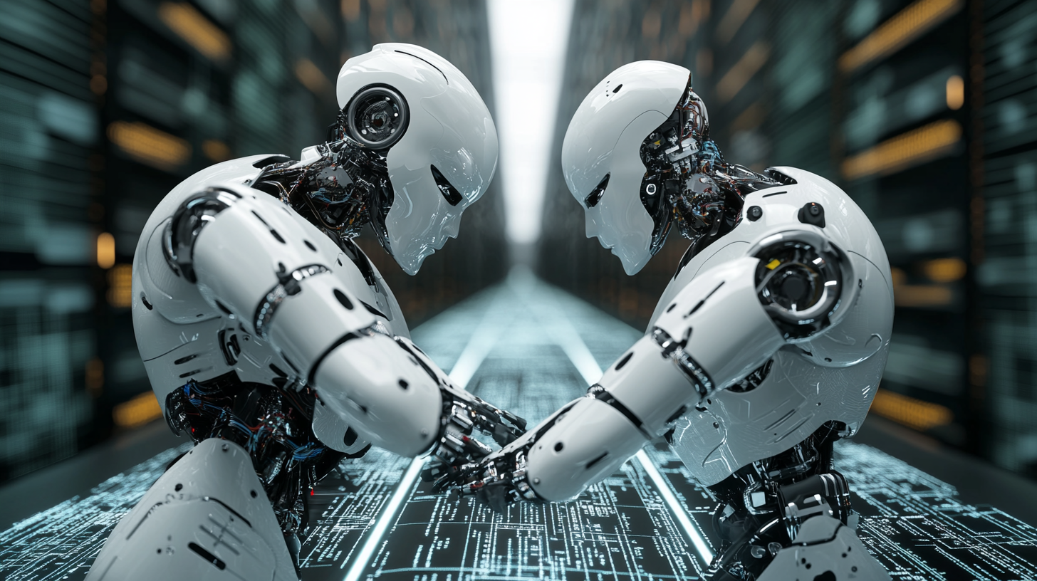 Vyšetrite Crypto Investor 31: Odhalenie jej dôveryhodnosti