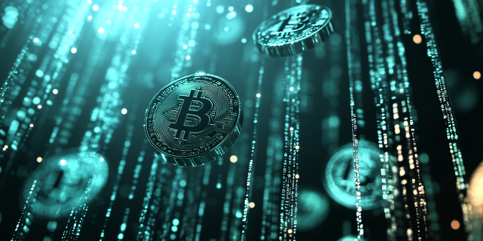 Preskúmajte ImmediateProCapex: Je to skutočný alebo falošný systém?