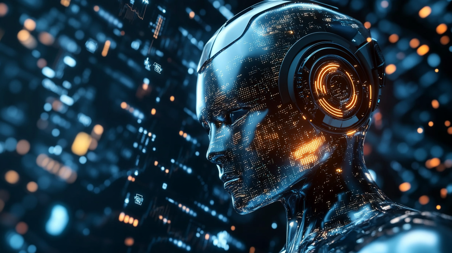 Höjd Finvoro Recenzia: Je dôveryhodné alebo len podvod?