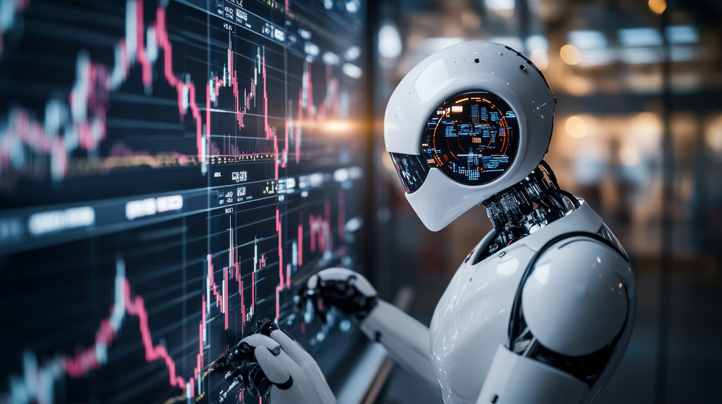 Je Spot 6Z Virexa dôveryhodná platforma? Zistite teraz!