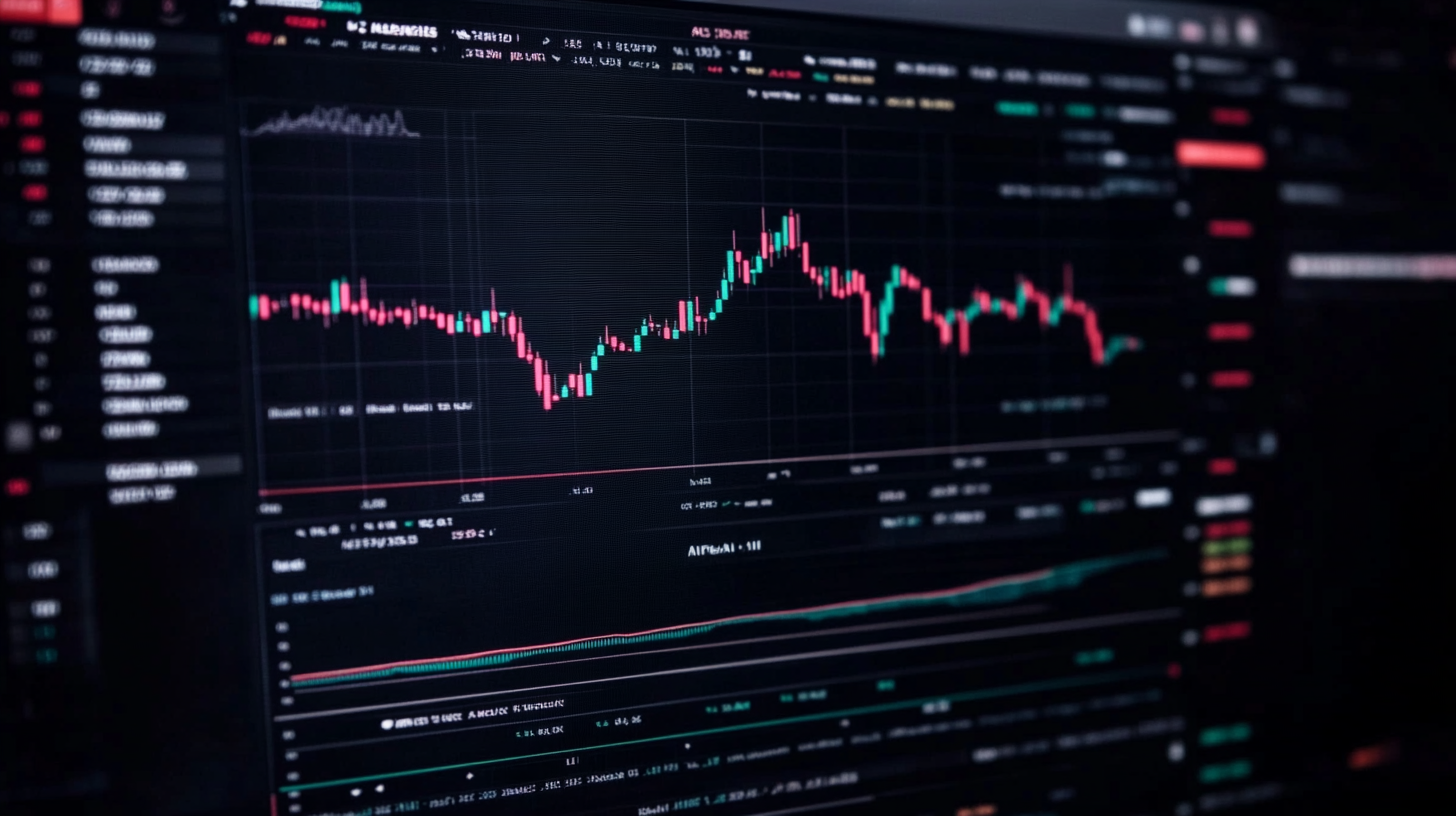 Preskúmajte Chain Lotemax: Je tento systém dôveryhodný alebo podvod?