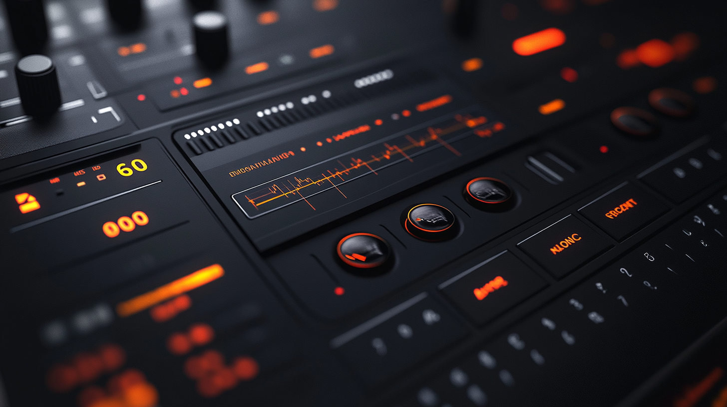 Skúmajte Dôveryhodnosť Systému Spot 7X Nerex