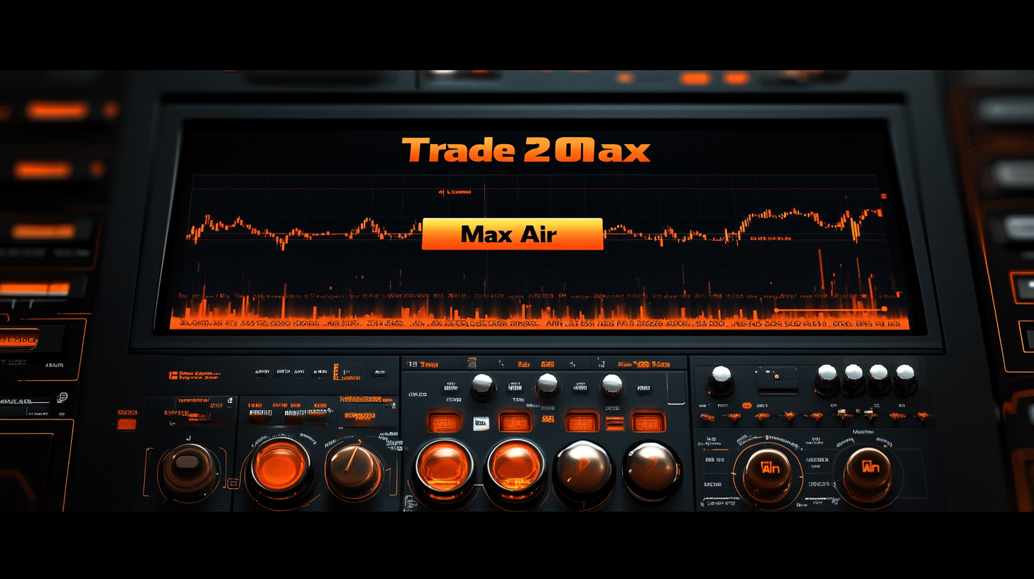 Zistite, či je Honneur Inviora zmena hry, ktorú potrebujete!