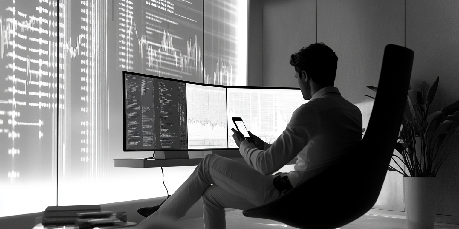 Trader GPT AI: Môžete dôverovať tejto obchodnej platforme?