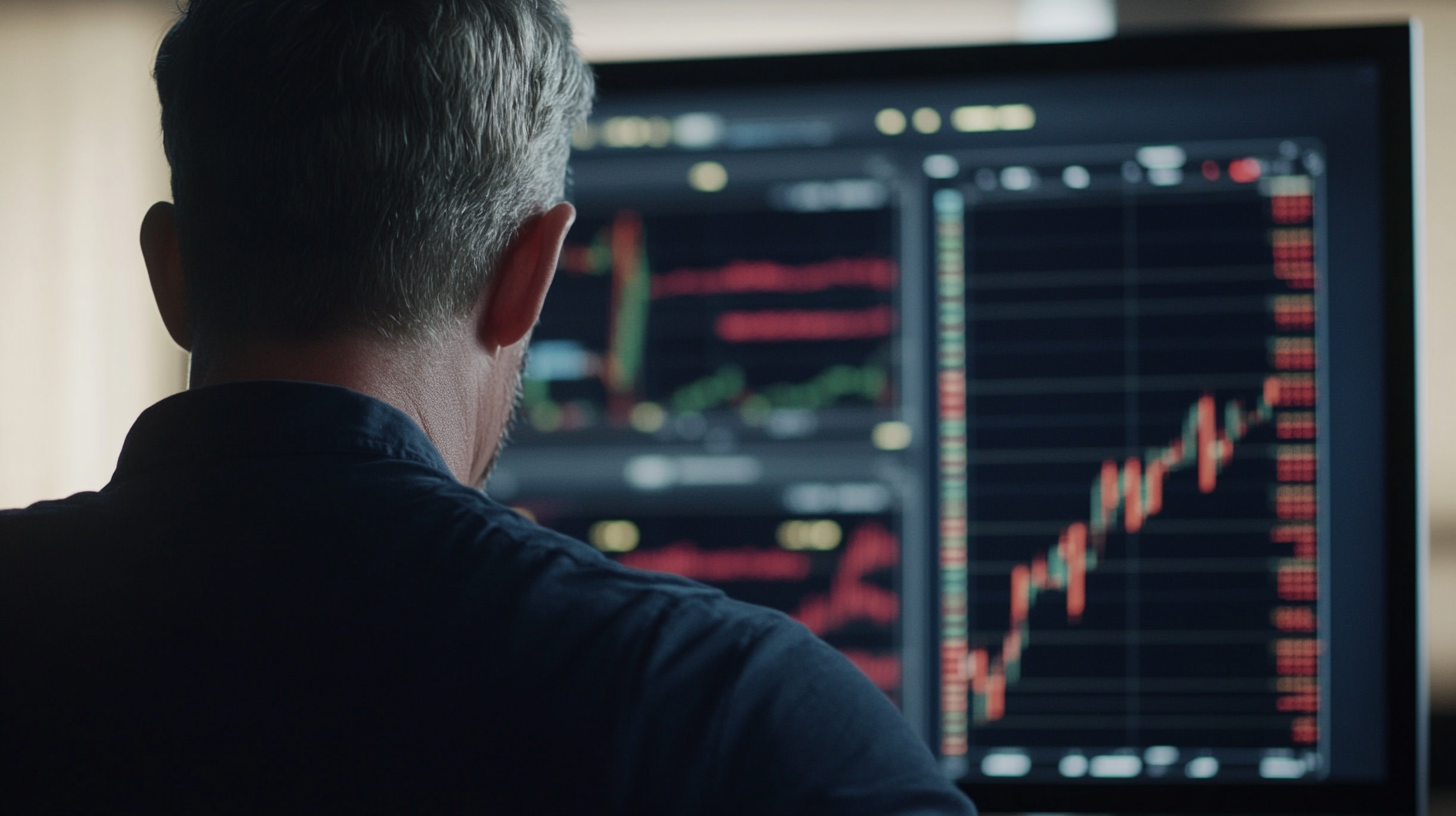 Odhaľte pravdu o Powerprofit: Je to dôveryhodné?