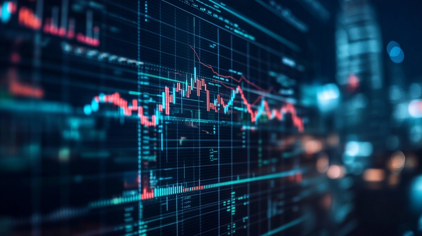 Cima Valfinex pod drobnohľadom: Je to skutočné riešenie alebo len dymová clona?