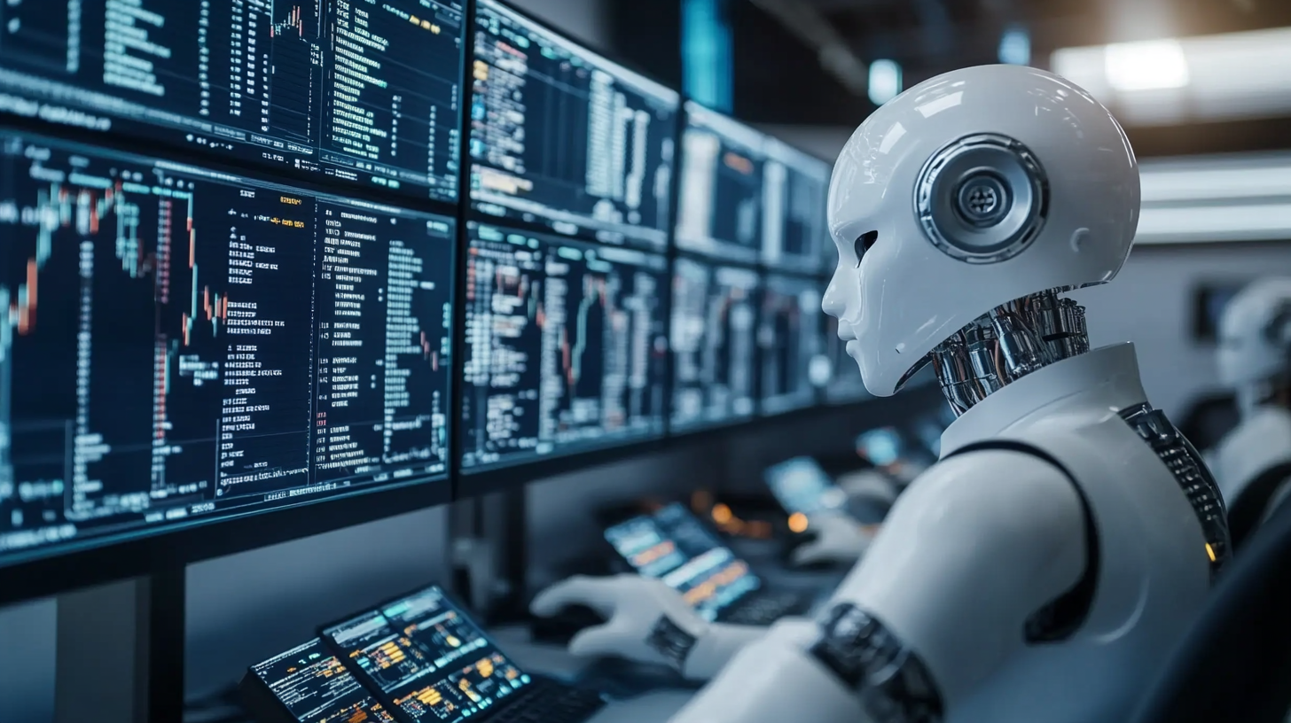 Skúmanie Xyber Boost AI - Skontrolujte, či je dôveryhodný