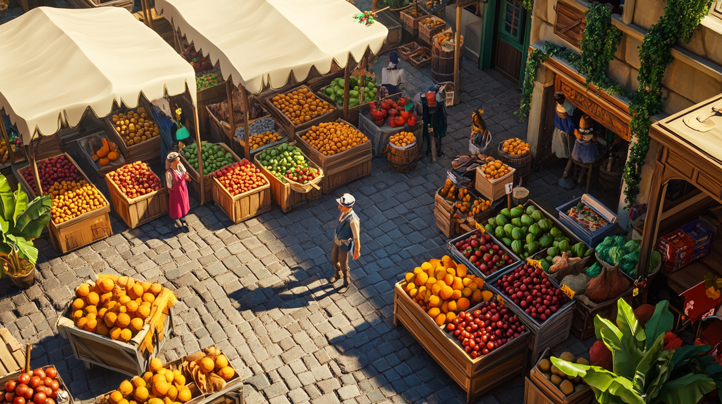 Je Quantum Belgie budúcnosťou obchodovania alebo len mýtus? Poďme to preskúmať!