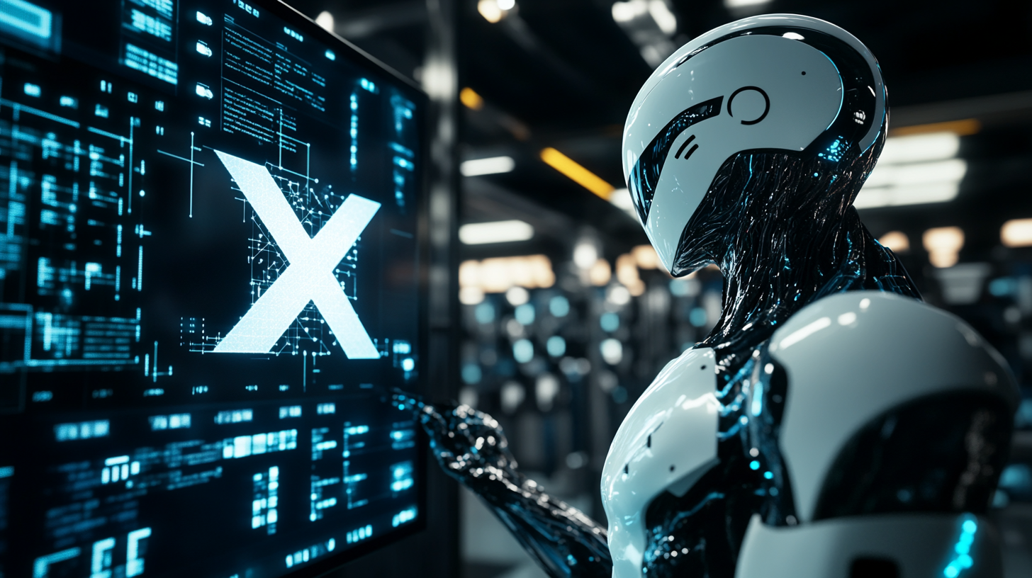 Redmont Valnex: Legitimita alebo Nástraha? Objavte Pravdu!