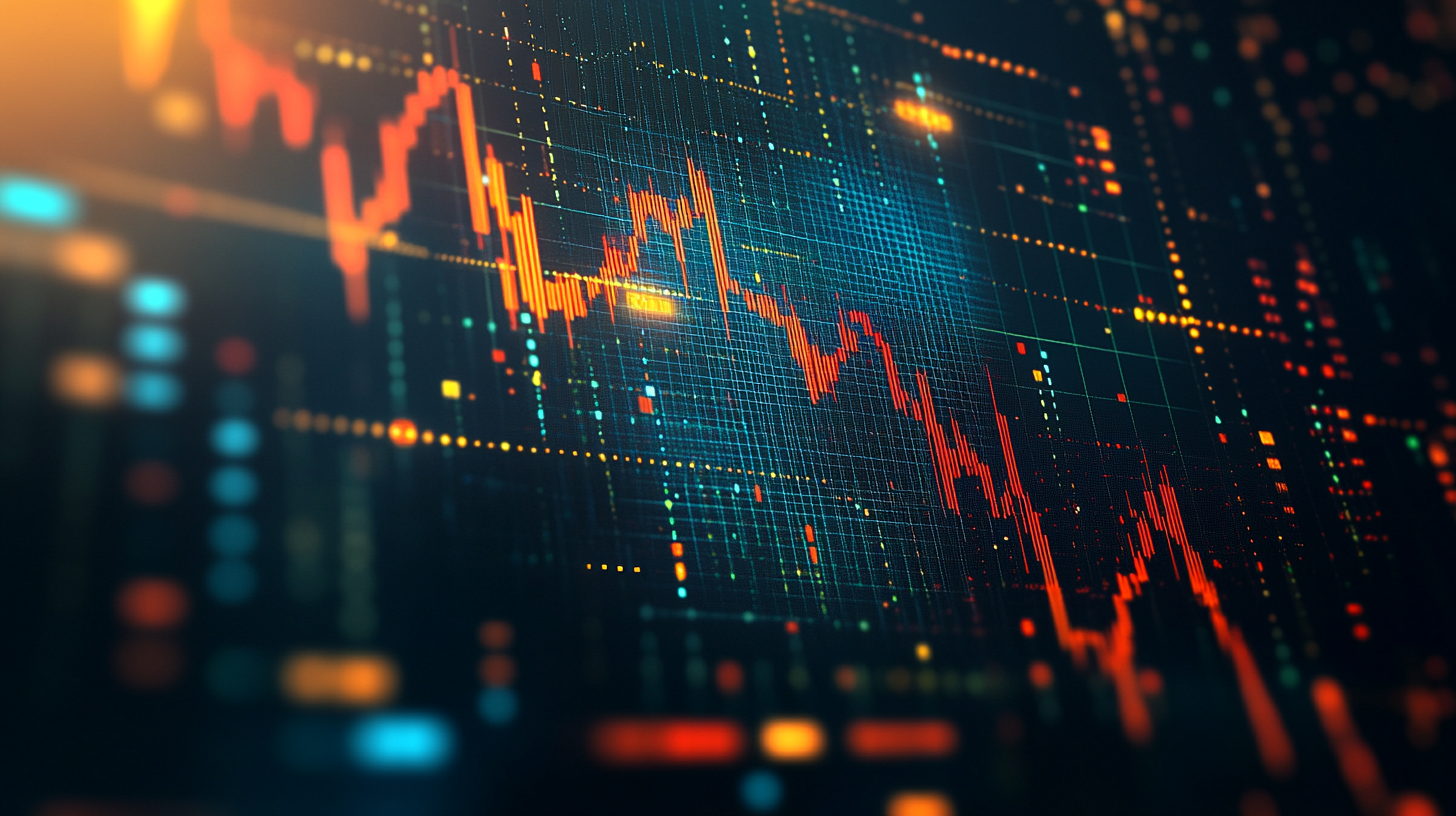 Sprievodca skúmaním dôveryhodnosti Btc Bitavaro 82