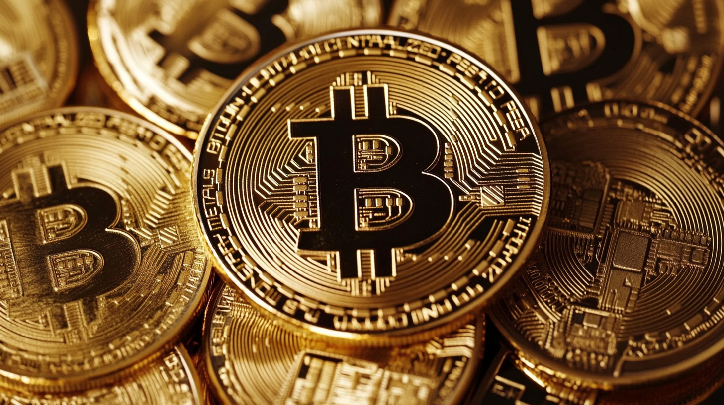 Preskúmajte, či je TrevaloxanoPro skutočný alebo falošný systém!