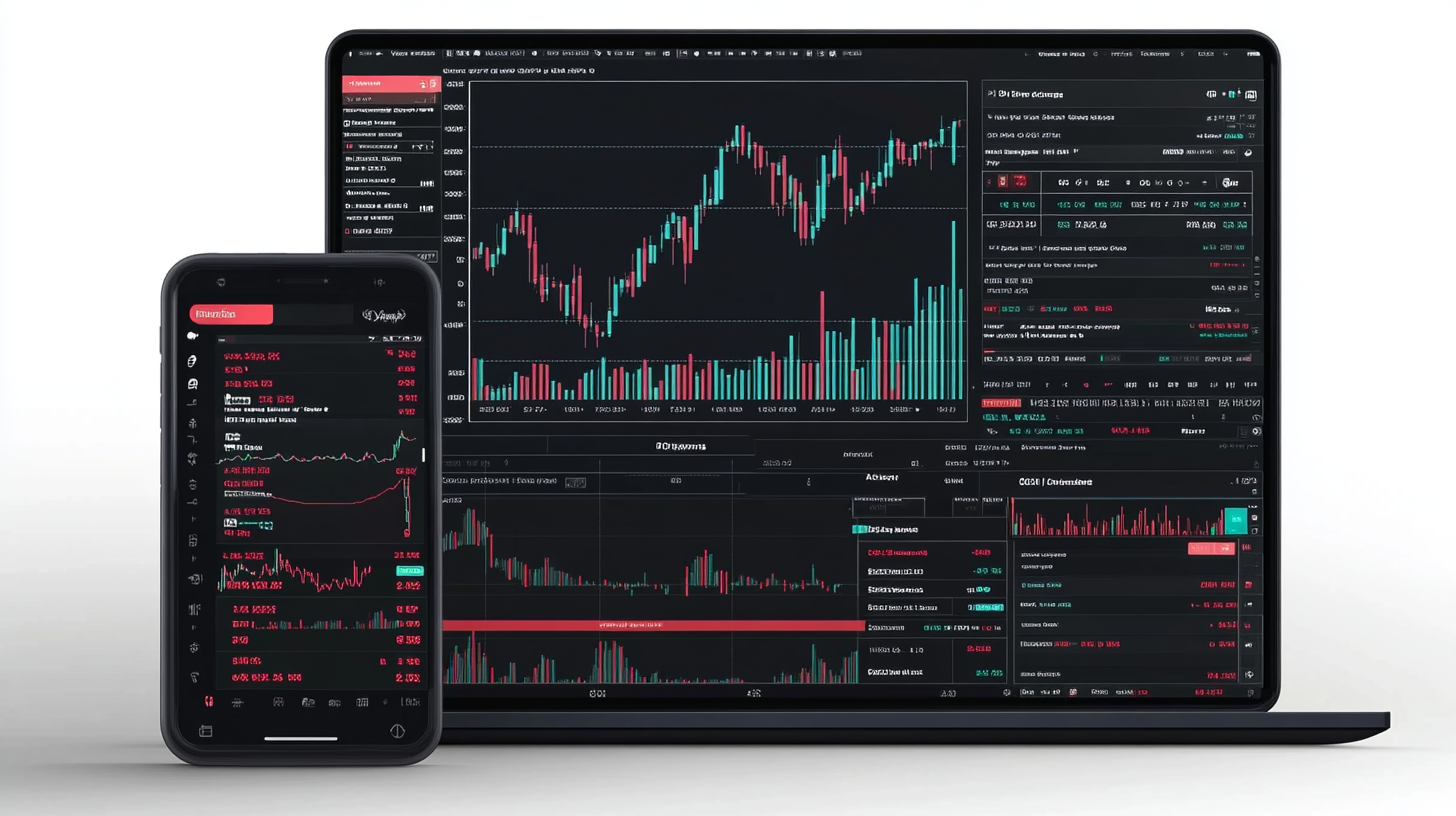 Dá sa dôverovať Vantaggio AI? Podrobná inšpekcia