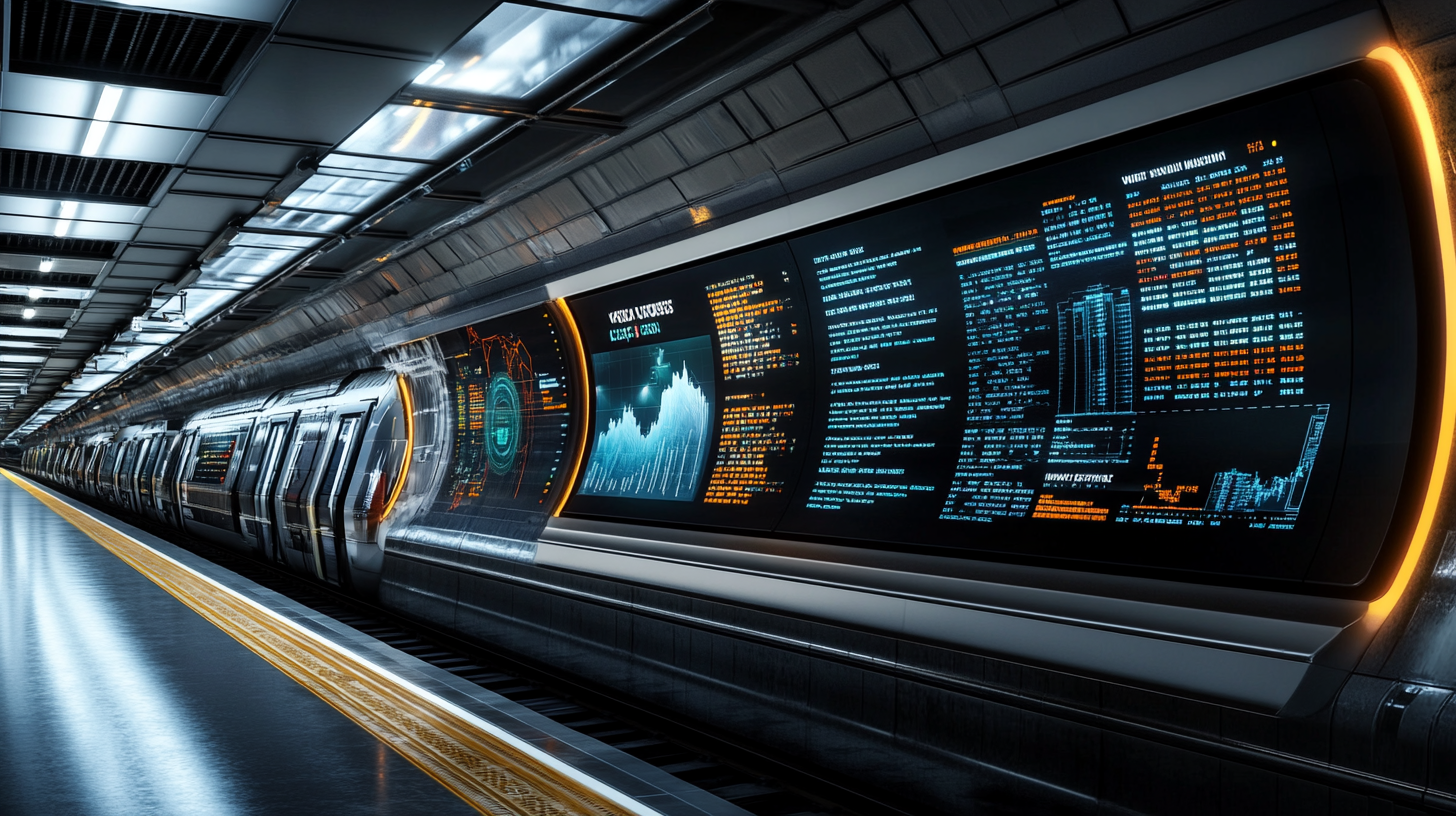 Odhalenie Strom Monrevox: Je to najlepšia stávka pre obchodníkov?