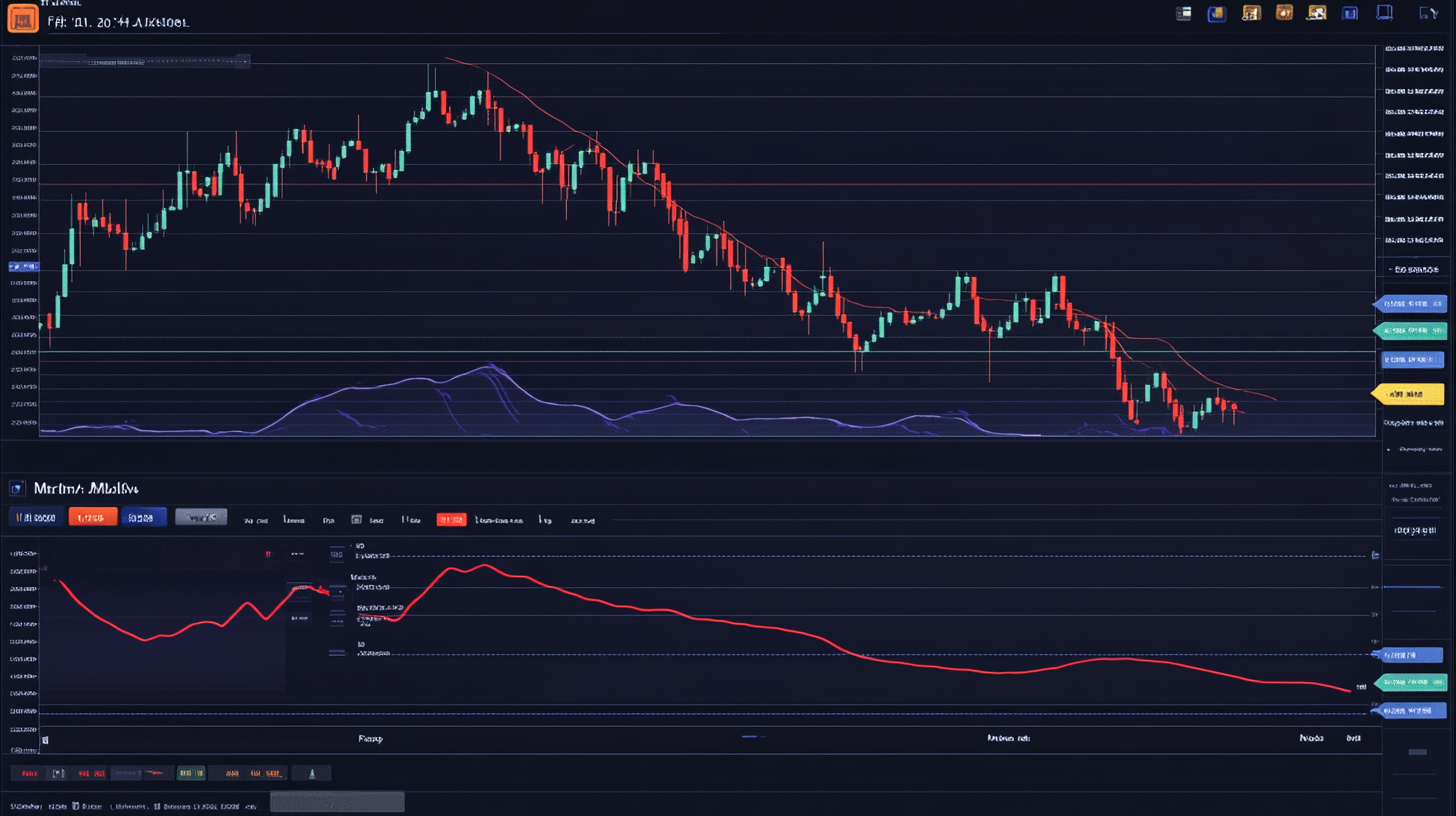 Je Аxtrovien dôveryhodná? Preskúmajte pravdu o tejto platforme