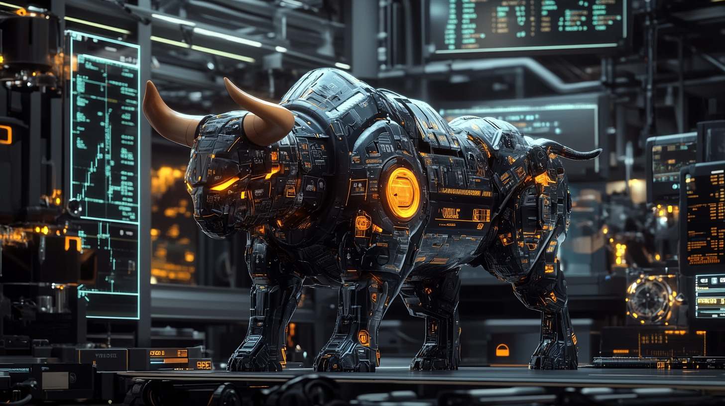 Je Skok Bitrow prelomová platforma alebo len ďalší nástroj?