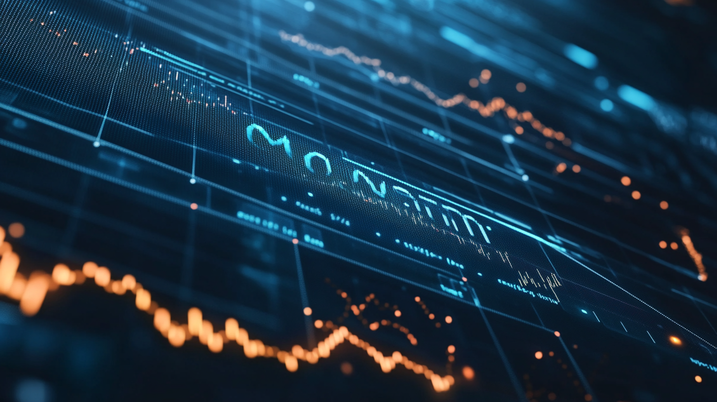 Vyšetrujeme Core Assets: Fakt alebo Mýtus?