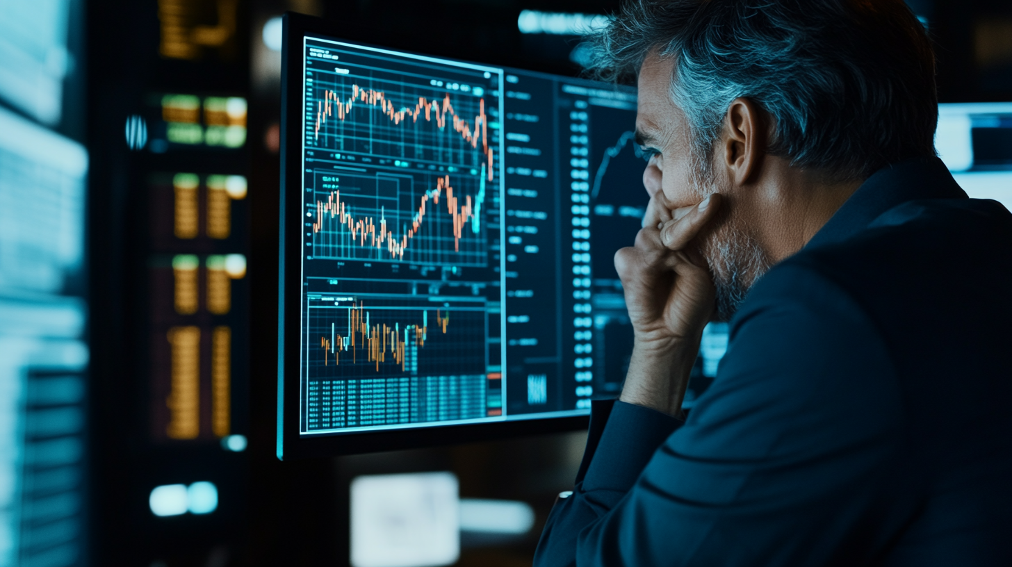 Objavte pravdu: Je Swap Renova 5000 skutočná dohoda?