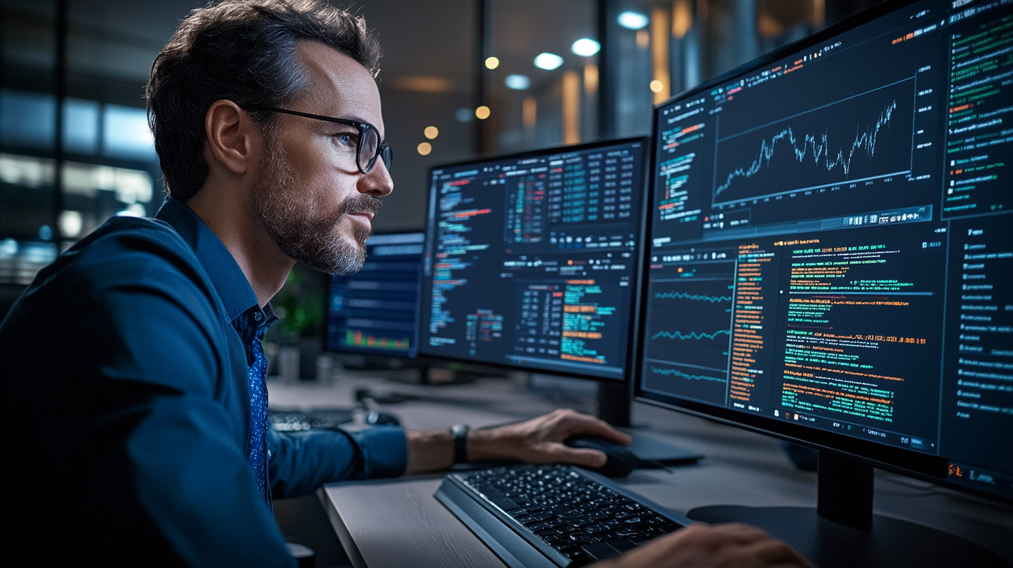 Je Nettvern spoľahlivým obchodným nástrojom? Získajte úplný prehľad