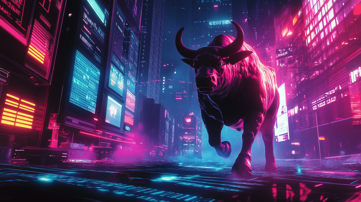 Preskúmajte Kapitał Plus: Je to dôveryhodná obchodná platforma?