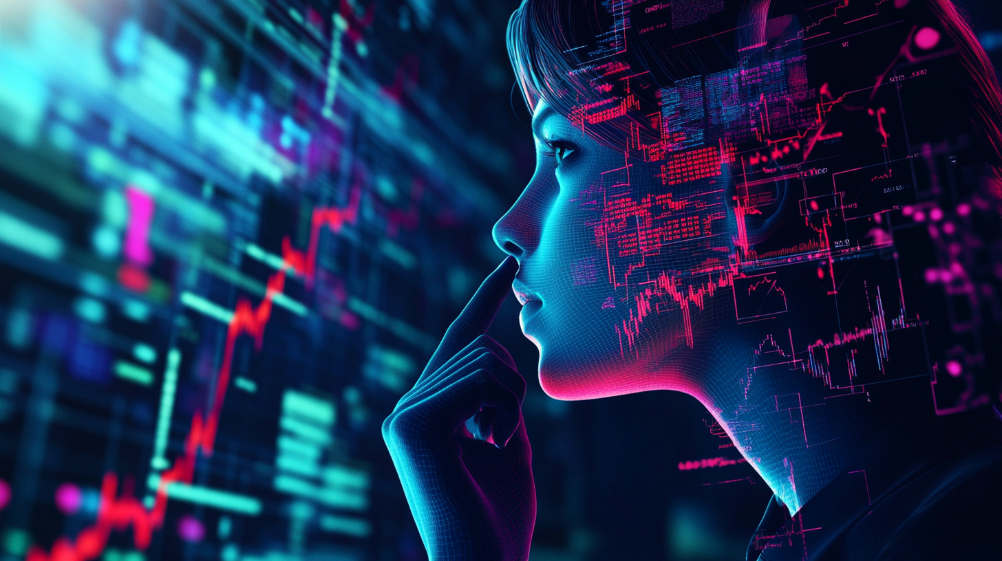 Preskúmajte, či je Bit 1000 Lexipro Spoľahlivý Nástroj na Obchodovanie Dnes