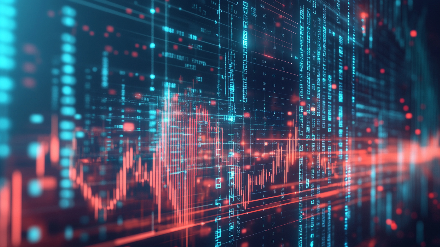 Reolixio: Pravda alebo Klam? Odhalite realitu!