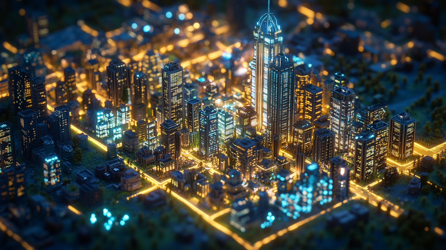 Je Argento Flowdex skutočný obchod? Zistite teraz!