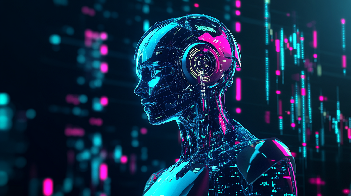 Omnexior: Pravda o systéme