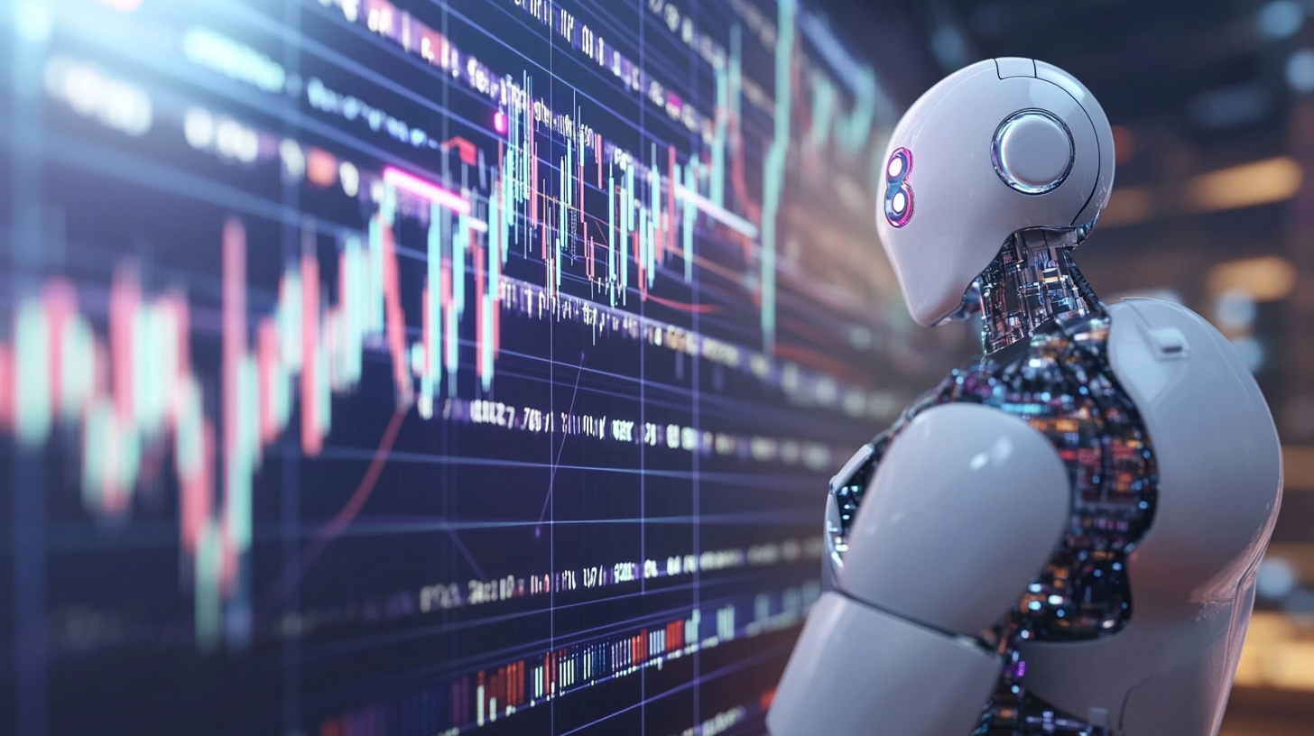 Odhaľujeme Zahltor App: Je to skutočná vec?