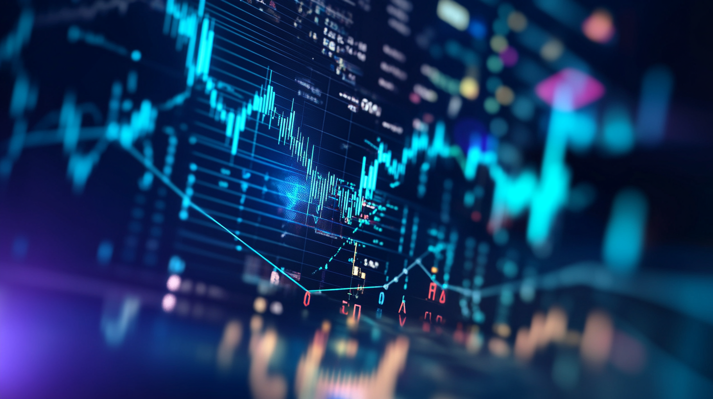 Objavte dôveryhodnosť Silverxtrade: Pravda alebo mýtus?
