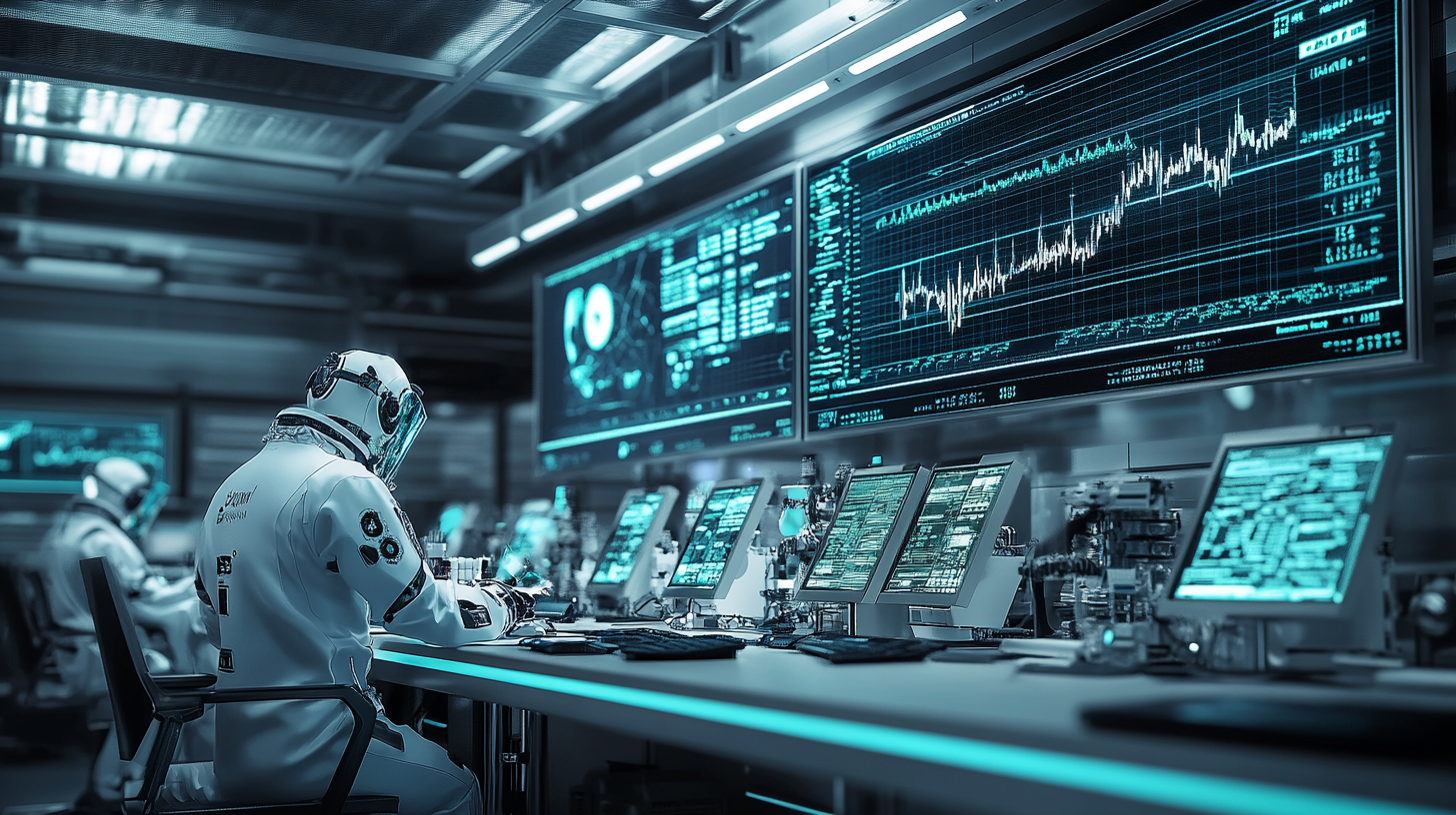 Odhalenie Powernorvino 53: Je to dôveryhodné alebo podvod?