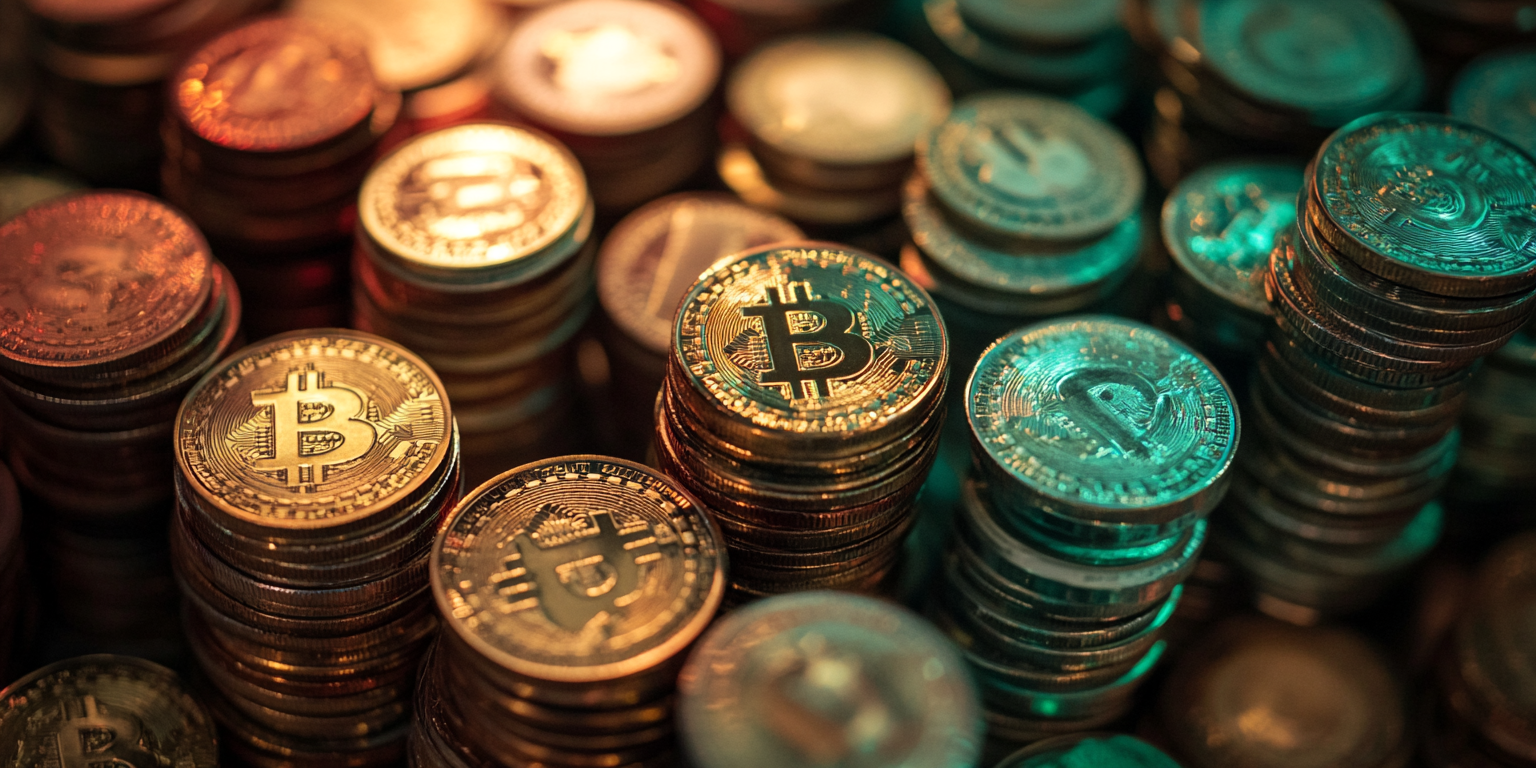 Odomaskovateľná Baliro Vex: Fakta alebo Fikcia? Objavte Pravdu!