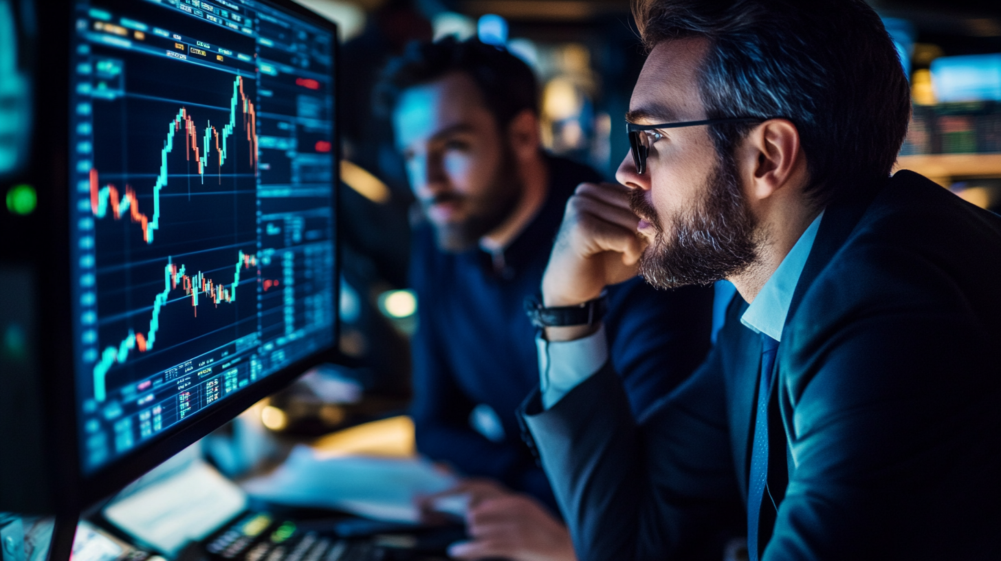 Tempo Dexeris - Overte si, či je to pravé!