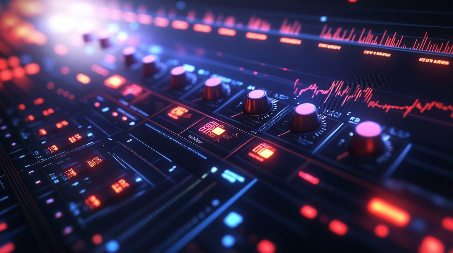 Je Ftokrenix skutočnou ponukou? Preskúmajte pred obchodovaním!