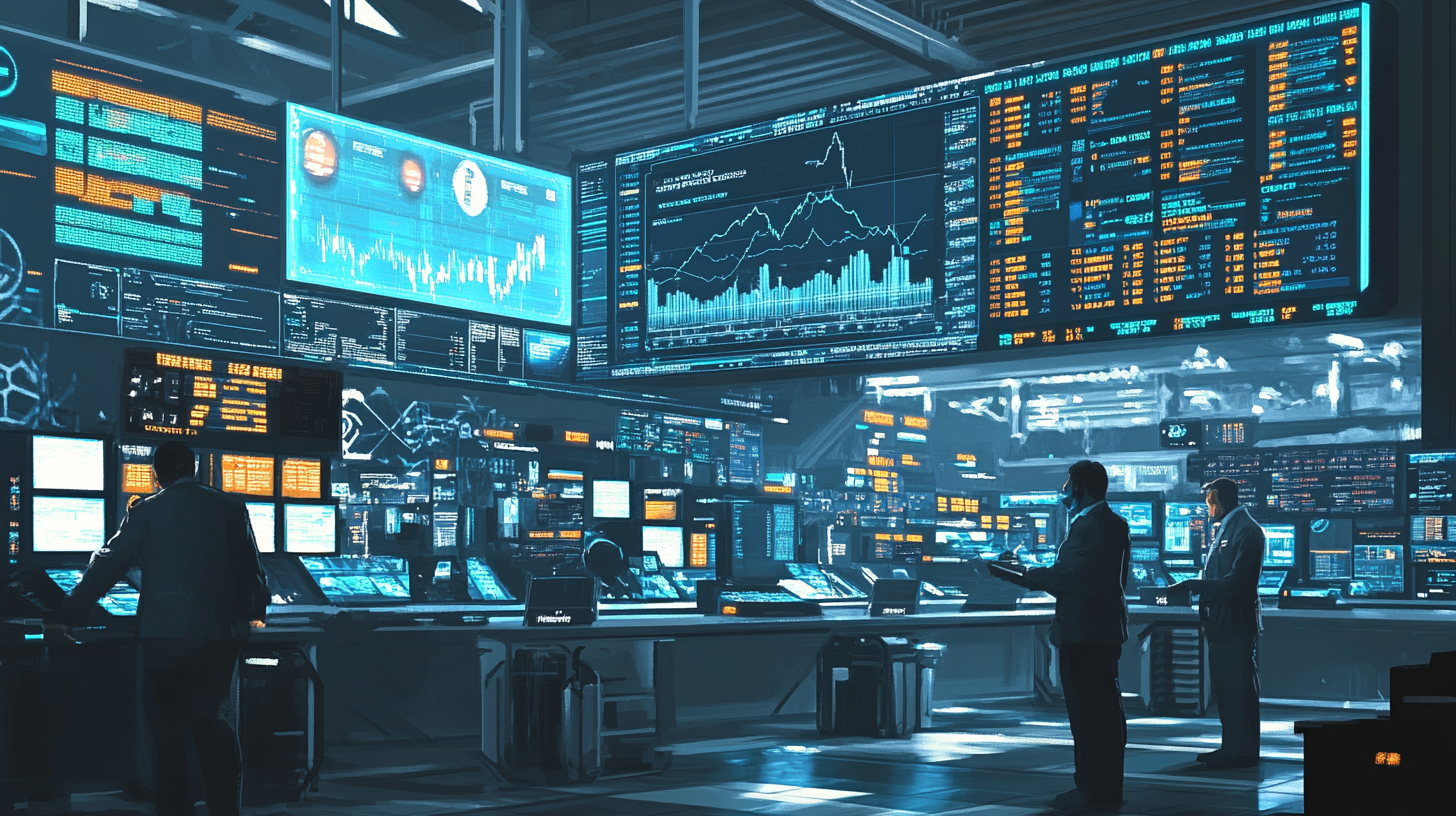 Btc Belvario: Vyhodnoťte jeho dôveryhodnosť dnes!