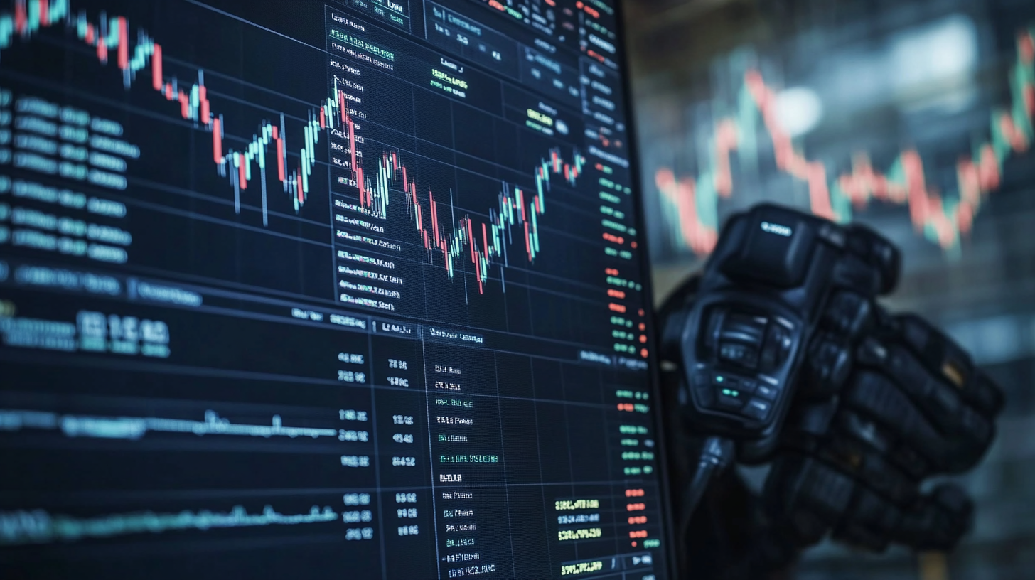 Objavte Cezisk: Ponorte sa do jeho ponúk